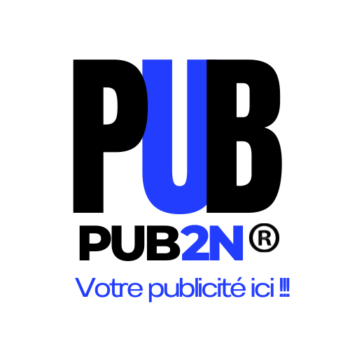 Agence pub2n