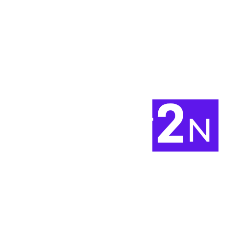event2n
